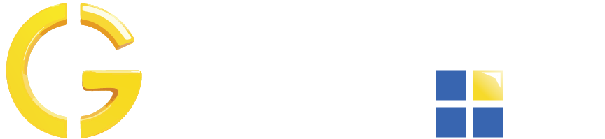 Geomhaus Project Geometra Monza e Brianza