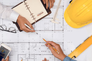 progettazione-Geomhaus