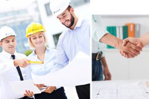 DLsicurezza-Geomhaus